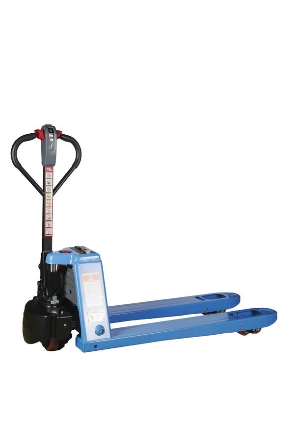 Тележка электрическая узковильная 1500 кг 1150х520 мм TOR EPT15H Li-pol 48/10 В/Ач Тележка электрическая узковильная 1500 кг 1150х520 мм TOR EPT15H Li-pol 48/10 В/Ач