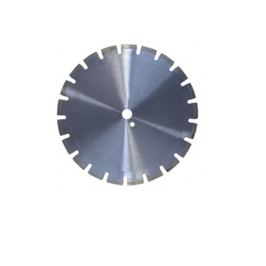 Диск по бетону и асфальту для швонарезчиков HQR800 (Z) 800x25,4 (Concrete Blade 800D)