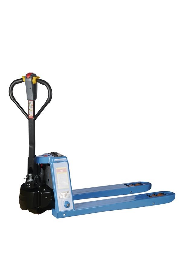 Тележка электрическая 1500 кг 1150 мм TOR EPT15H Li-pol 48/10 В/Ач Тележка электрическая 1500 кг 1150 мм TOR EPT15H Li-pol 48/10 В/Ач