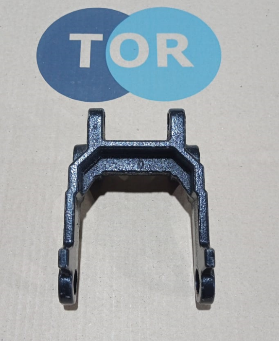212 Тандем переднего колеса для тележек гидравлических AC/RHP (Front wheel frame)