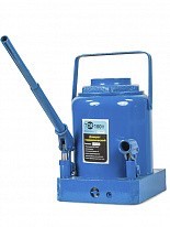 Домкрат гидравлический TOR ДГ-100 г/п 100,0 т Домкрат гидравлический TOR ДГ-100 г/п 100,0 т