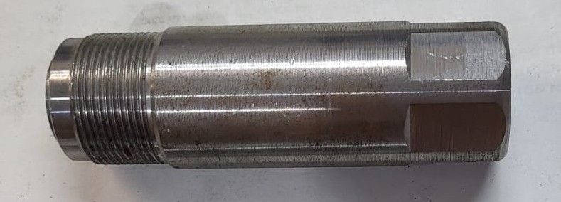 3 Корпус штока D14 для штабелера SDJ 1.5T (0901020021) 3 Корпус штока D14 для штабелера SDJ 1.5T (0901020021)