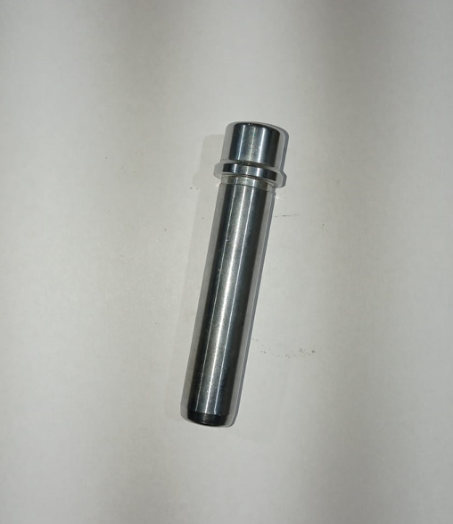 B301 Нагнетающий шток 18х97 для тележки RHP (BF) (Small pump core 18х97)
