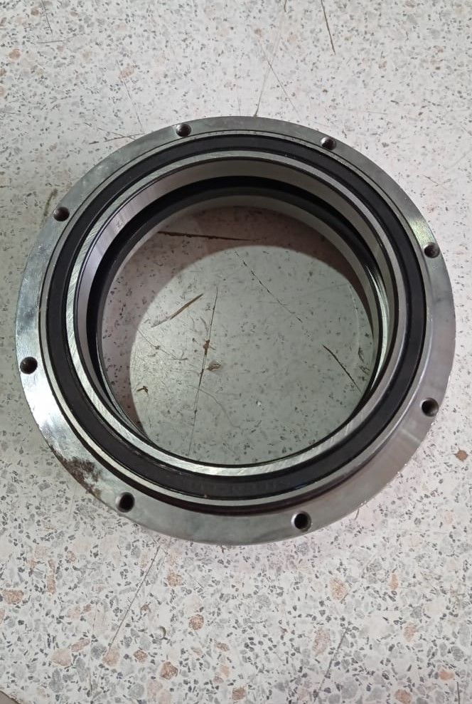 8.13\14\15\16\17 Шестерня ведущего колеса в сборе\Driving wheel gearset assembly WS\IWS