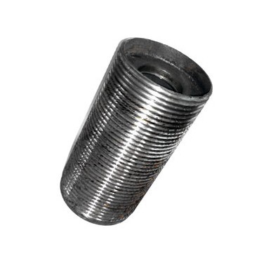 Барабан для талей электрических CD1 5,0 т 18 м Барабан для талей электрических CD1 5,0 т 18 м