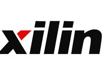 Новинка! XILIN