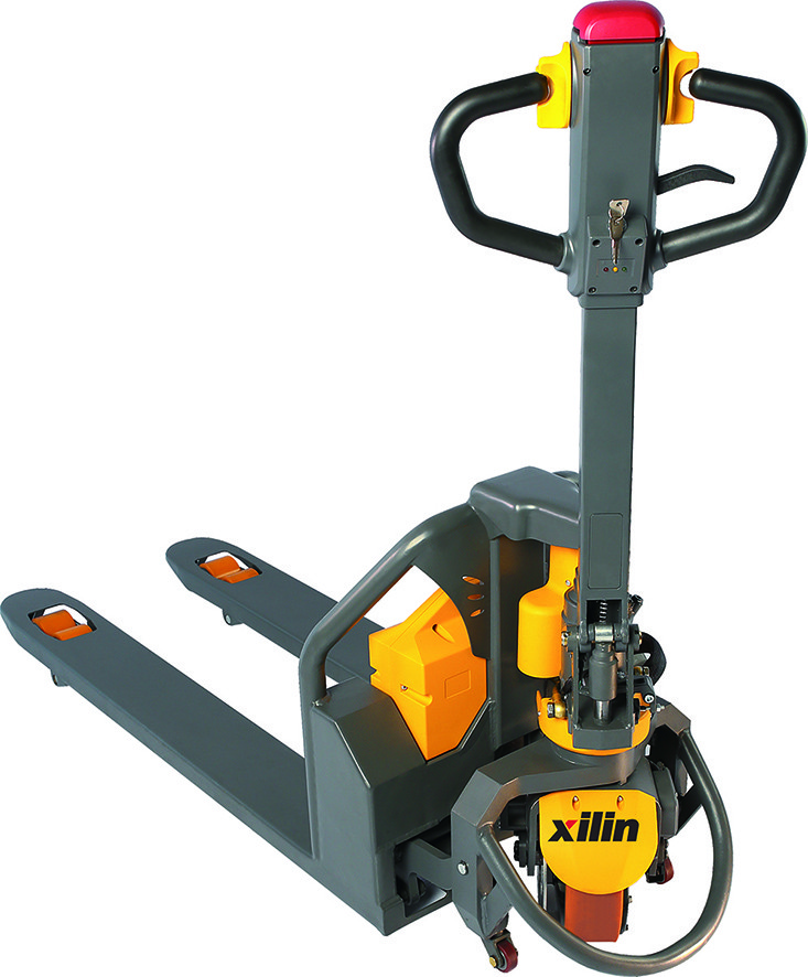 Тележка электрическая 1500 кг 1150 мм XILIN CBD15W-Lix Li-ion 48/20 В/Ач Тележка электрическая 1500 кг 1150 мм XILIN CBD15W-Lix Li-ion 48/20 В/Ач