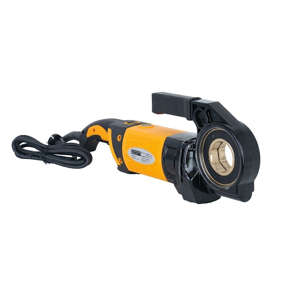 Клупп электрический TOR SQ30 до 1,25 Клупп электрический TOR SQ30 до 1,25