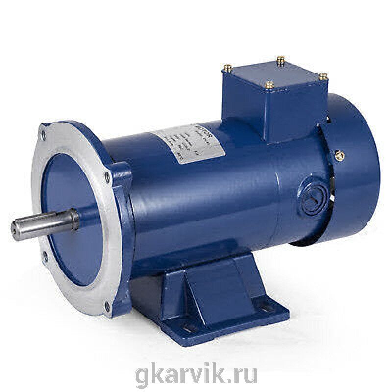 Редуктор подъема для талей электрических CD1 0,5 т
