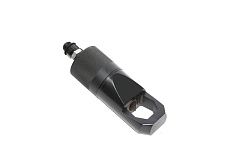 Гайколом гидравлический TOR HHQ-3241 20 т M22-M27 Гайколом гидравлический TOR HHQ-3241 20 т M22-M27