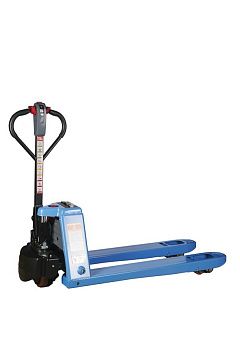 Тележка электрическая узковильная 1500 кг 1150х520 мм TOR EPT15H Li-pol 48/10 В/Ач Тележка электрическая узковильная 1500 кг 1150х520 мм TOR EPT15H Li-pol 48/10 В/Ач