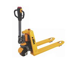 Тележка электрическая 1500 кг 1150 мм XILIN CBD15 Li-ion 24/20 В/Ач Тележка электрическая 1500 кг 1150 мм XILIN CBD15 Li-ion 24/20 В/Ач