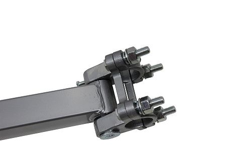 Штанга для тали TOR HST-600-750