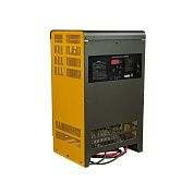 Зарядное устройство для Li-ion аккумуляторной батареи 48V 160A (РФ)