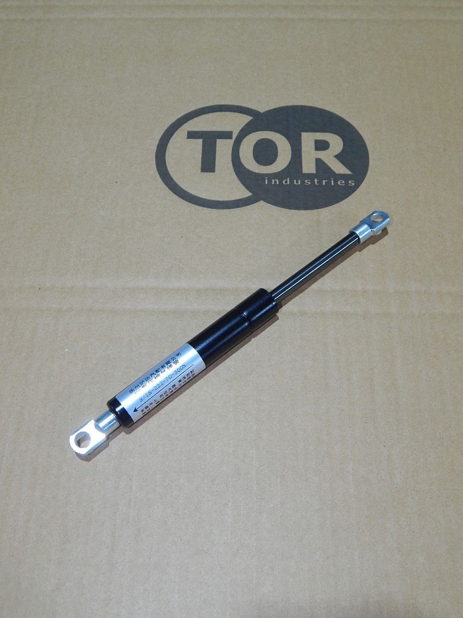 11.Газовый упор 8/18-222-70 300N для штабелеров CTD\Handle gas spring(Больше не комплектуется)