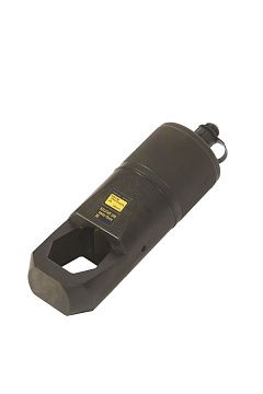 Гайколом гидравлический TOR HHQ-5060 50 т M33-M39 Гайколом гидравлический TOR HHQ-5060 50 т M33-M39