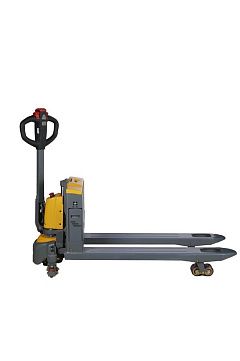 Тележка электрическая 1500 кг 1150 мм XILIN CBD15W-II Li-ion 24V/25Ah с колесом баланса и влагозащ* Тележка электрическая 1500 кг 1150 мм XILIN CBD15W-II Li-ion 24V/25Ah с колесом баланса и влагозащ*