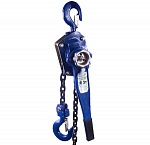 Таль ручная рычажная TOR ТРР-ТРШСР 3,0ТХ6М BASE