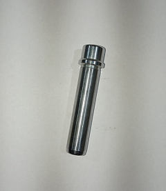 B301 Нагнетающий шток 18х97 для тележки RHP (BF) (Small pump core 18х97) B301 Нагнетающий шток 18х97 для тележки RHP (BF) (Small pump core 18х97)