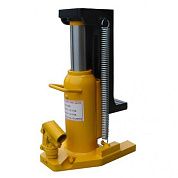 Домкрат гидравлический TOR MHC-10 (X)*