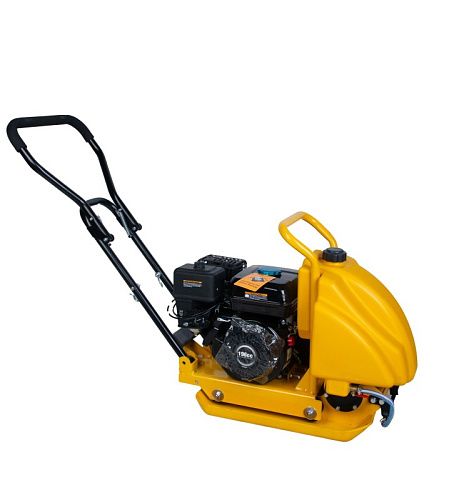 Виброплита TOR T-60 LCT (29142) уценка