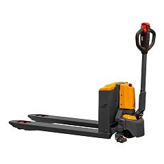 Тележка электрическая 1500 кг 1150 мм XILIN CBD15W-II Li-ion 24V/30Ah с колесом баланса* Тележка электрическая 1500 кг 1150 мм XILIN CBD15W-II Li-ion 24V/30Ah с колесом баланса*