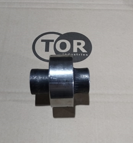 Муфта упругая в сборе для тали CD1 3,2 т