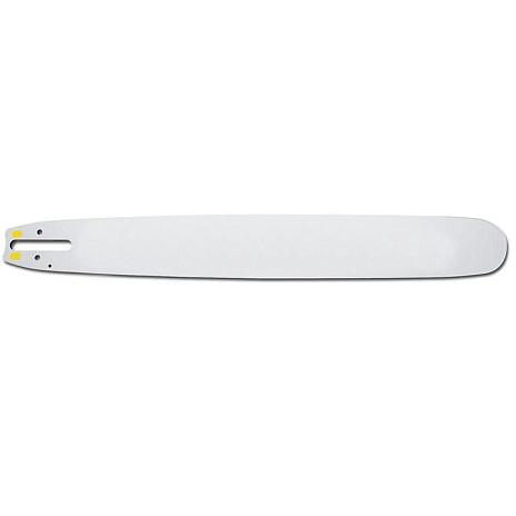 Шина направляющая 18'' для бензопилы FS 45 см