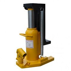 Домкрат гидравлический TOR MHC-5 (X)*