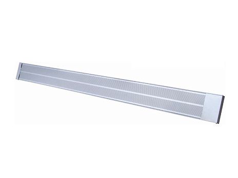 Обогреватель инфракрасный ИКО-1 1 кВт 220В