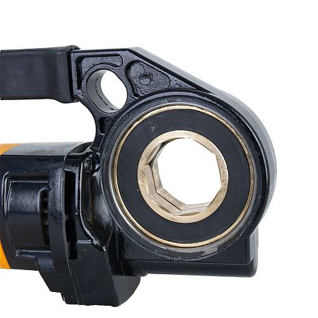 Клупп электрический TOR SQ30 до 1,25"*