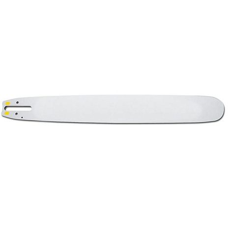 Шина направляющая 20'' для бензопилы FS 50 см