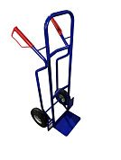 Тележка ручная двухколесная TOR HT 250