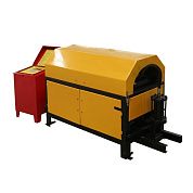 Станок правильно-отрезной TOR GT4-12