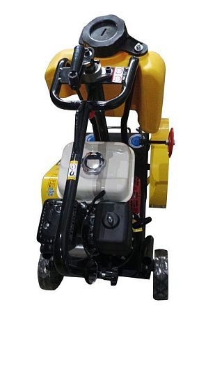 Швонарезчик TOR CC-300 (Honda)