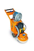 Машина мозаично-шлифовальная TOR GM330VC (220В)