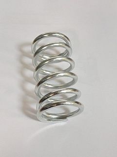302 Пружина для тележек гидравлических AC (Spring)