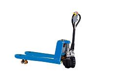 Тележка электрическая 2000 кг 1150 мм TOR PPT20H Li-pol 48/10 В/Ач* Тележка электрическая 2000 кг 1150 мм TOR PPT20H Li-pol 48/10 В/Ач*