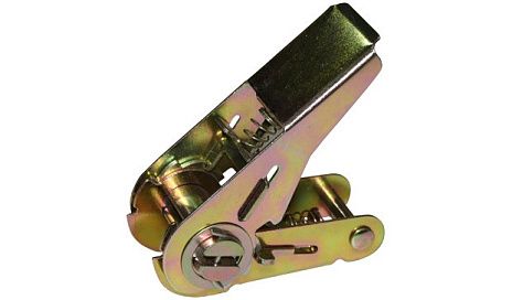 Стяжной механизм TOR 0,8 т 25 мм (J)