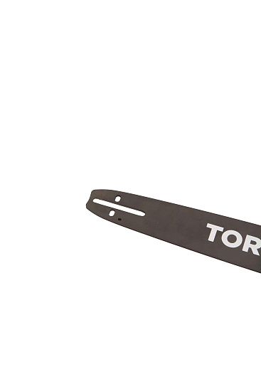 Шина направляющая 20'' для бензопилы FS 50 см