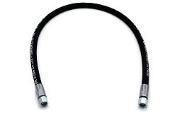 Рукав РВД6 2SN Jic3/8/10х1,5.1950 для насосов Рукав РВД6 2SN Jic3/8/10х1,5.1950 для насосов