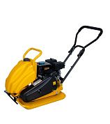 Виброплита TOR T-100 LCT (29165) уценка