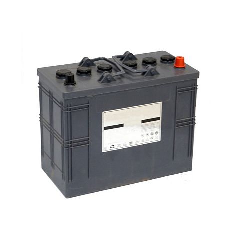 Аккумулятор для штабелёров WS15H 12V/85Ah гелевый (Battery 12V/85Ah)