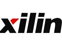 Новинка! XILIN