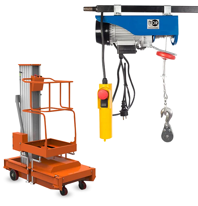 грузоподъёмные устройства схема таль лебёдка. схема установки подвесного кран балки. грузоподъемная тележка мостового крана. типа крановых конструкции. кран с грузоподъемным механизмом, перемещаемым по канату.