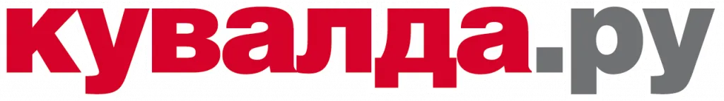 KUVALDA_logo-4.png